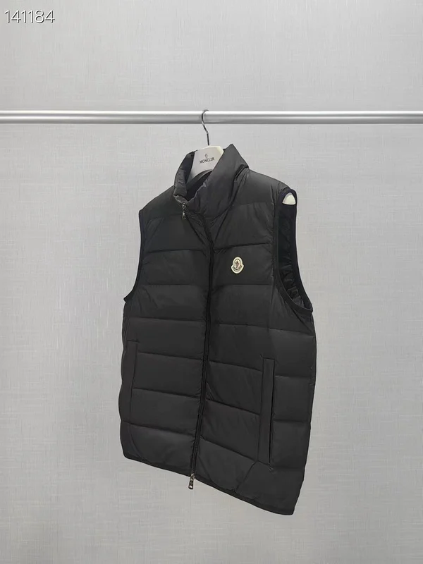 Moncler sz1-5 26yr130 (7)